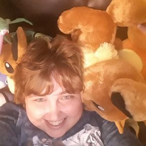 Meet your Posher, Cory